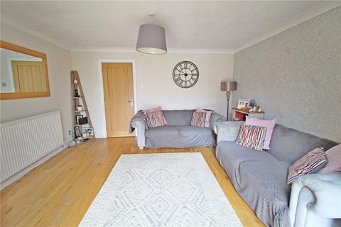3 bedroom semi-detached house for sale, Manor Close, Langtoft, Peterborough, Lincolnshire, PE6