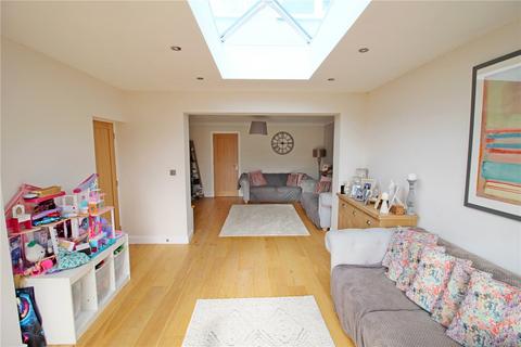 3 bedroom semi-detached house for sale, Manor Close, Langtoft, Peterborough, Lincolnshire, PE6