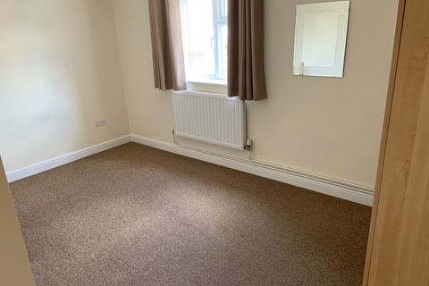 1 bedroom apartment to rent, Nicholas Avenue, Old Marston, OX3 0RN