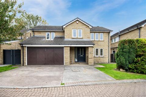 undefined, Whiston Green, Whiston, Rotherham