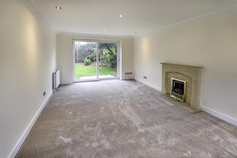 undefined, Whiston Green, Whiston, Rotherham