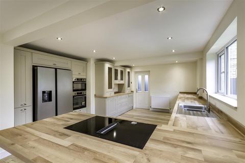 undefined, Whiston Green, Whiston, Rotherham