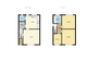 Floorplan.pdf