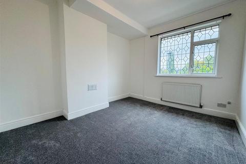 37 Coronation Road, Swinton, Mexborough, S64 8AL