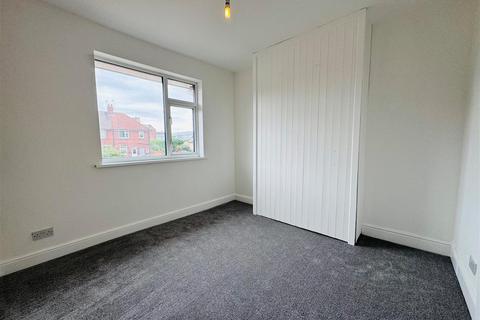 37 Coronation Road, Swinton, Mexborough, S64 8AL