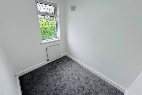 37 Coronation Road, Swinton, Mexborough, S64 8AL