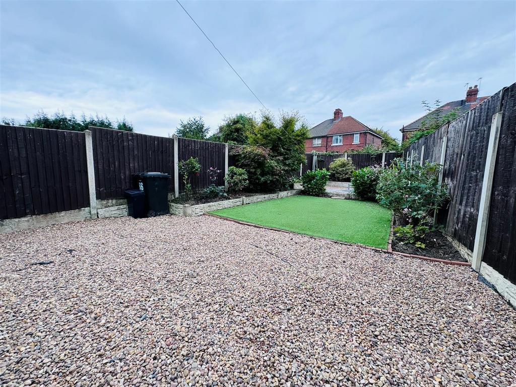 Garden 1.jpg