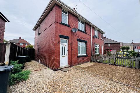 37 Coronation Road, Swinton, Mexborough, S64 8AL