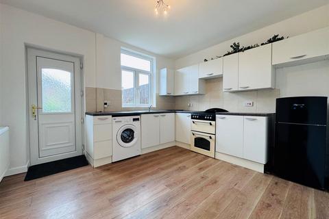 37 Coronation Road, Swinton, Mexborough, S64 8AL