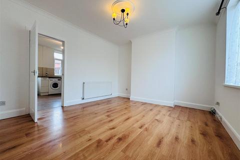 37 Coronation Road, Swinton, Mexborough, S64 8AL