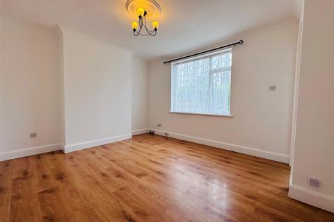 37 Coronation Road, Swinton, Mexborough, S64 8AL
