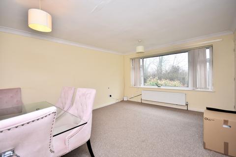 2 bedroom maisonette to rent, Aylesbury HP21