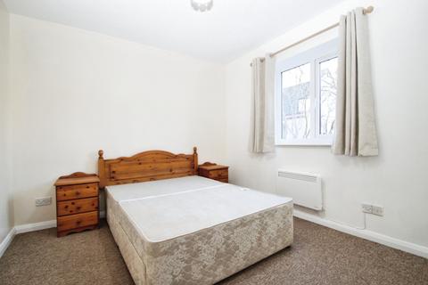 1 bedroom flat to rent, Buckingham MK18