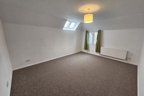 1 bedroom apartment to rent, Henwick Road, Worcester WR2