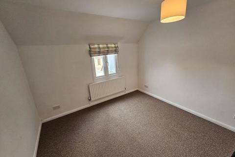 1 bedroom apartment to rent, Henwick Road, Worcester WR2