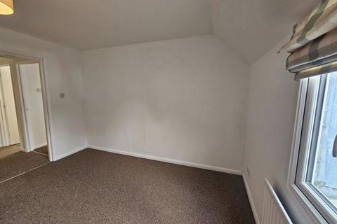 1 bedroom apartment to rent, Henwick Road, Worcester WR2