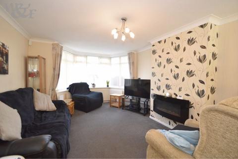 3 bedroom semi-detached house for sale, Chester Road, Birmingham B24