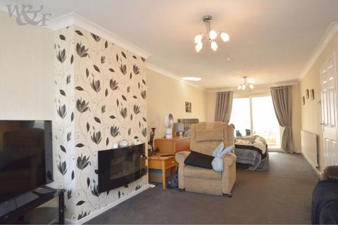 3 bedroom semi-detached house for sale, Chester Road, Birmingham B24