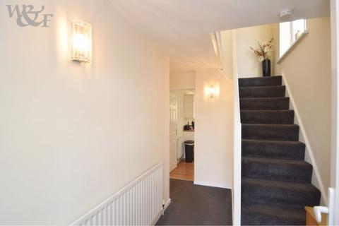 3 bedroom semi-detached house for sale, Chester Road, Birmingham B24