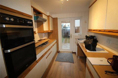 3 bedroom terraced house to rent, Old Mill Gardens, Berkhamsted.