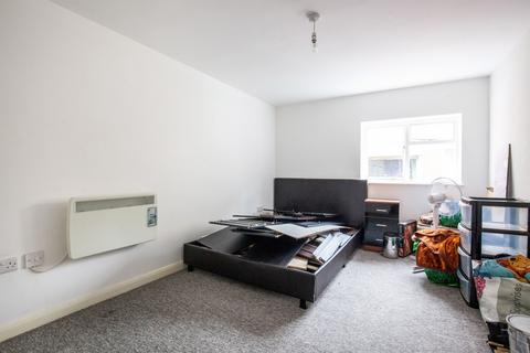 1 bedroom terraced house to rent, Hastings Town Centre