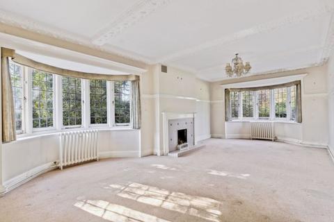 5 bedroom detached house for sale, Dene Road, Northwood HA6