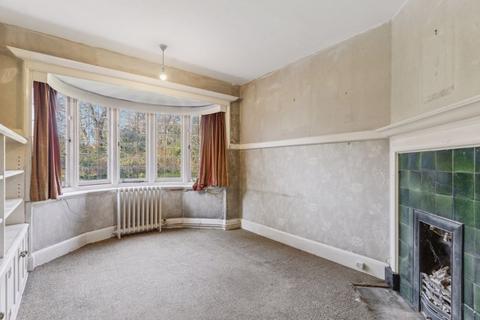 5 bedroom detached house for sale, Dene Road, Northwood HA6