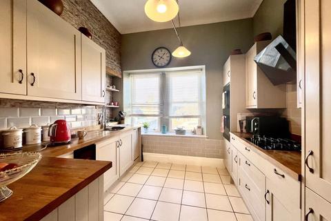 undefined, Church Street, Calne SN11