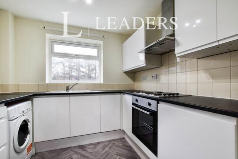 2 bedroom flat to rent, Constance Gardens, Salford, M5