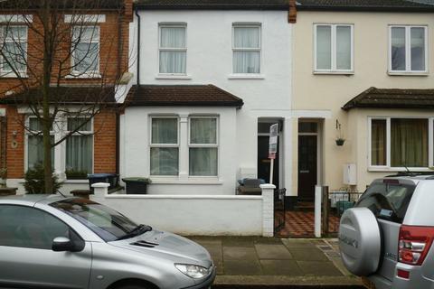 1 bedroom apartment to rent, Poynter Road, Enfield