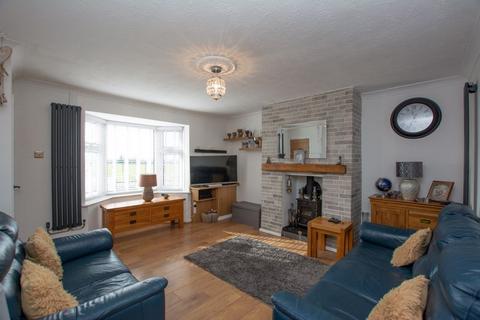 2 bedroom end of terrace house for sale, York Street, Leigh WN7 2NF