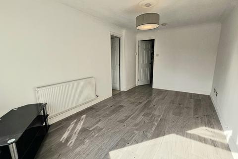 1 bedroom maisonette for sale, Blackpole, WR4