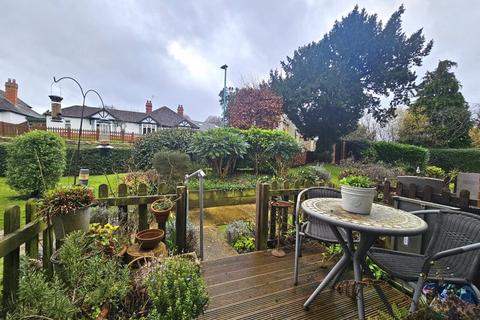 undefined, Church Road, Gloucester