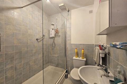 undefined, Church Road, Gloucester