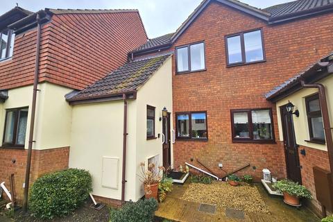 undefined, Church Road, Churchdown, GL3