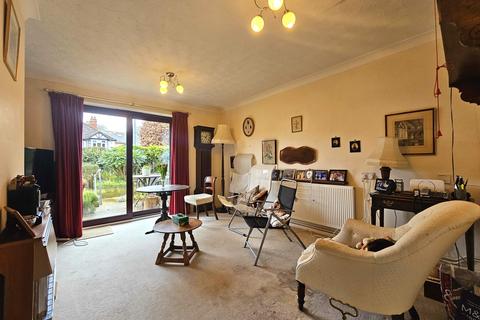 undefined, Church Road, Churchdown, GL3