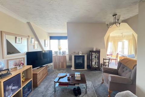 1 bedroom retirement property for sale, Flat 125 Castlemeads Court, Westgate Street, Gloucester, GL1 2PB