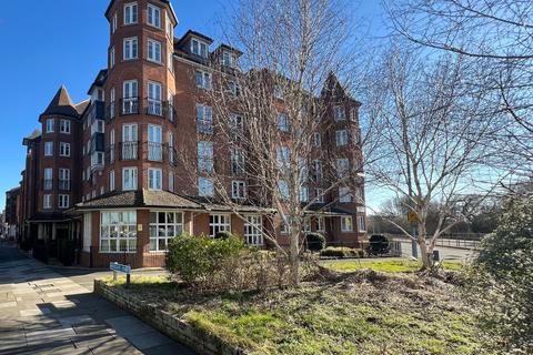 undefined, Westgate Street, Castlemeads Court, GL1