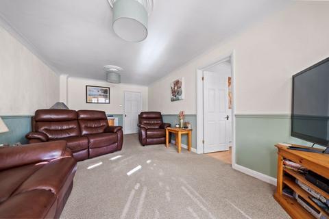 12 Sackville Road, Sutton, SM2 6HS