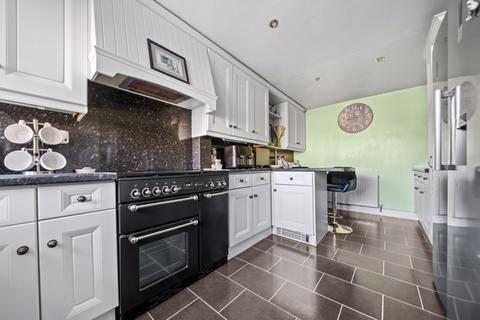 12 Sackville Road, Sutton, SM2 6HS