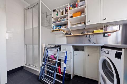 12 Sackville Road, Sutton, SM2 6HS