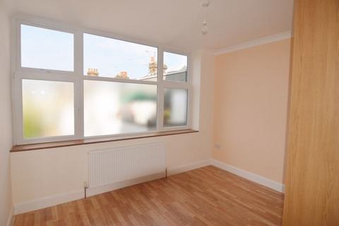 1 bedroom apartment to rent, Union street, Barnet