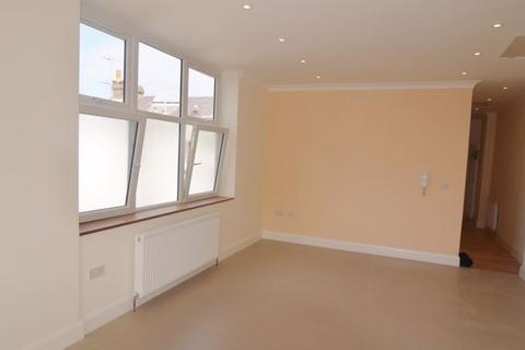 1 bedroom apartment to rent, Union street, Barnet