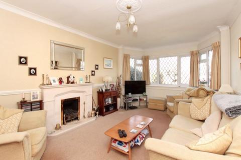 undefined, Grove Park, Tring