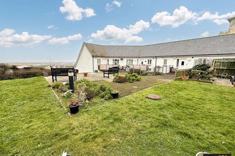 1 bedroom bungalow for sale, FOYLEBANK WAY, PORTLAND, DORSET