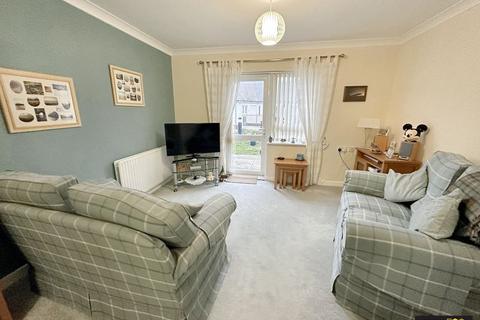 1 bedroom bungalow for sale, FOYLEBANK WAY, PORTLAND, DORSET