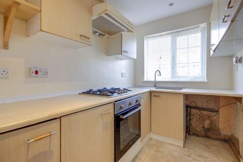 2 bedroom terraced house for sale, South Ordnance Road, Enfield