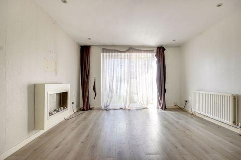 2 bedroom terraced house for sale, South Ordnance Road, Enfield