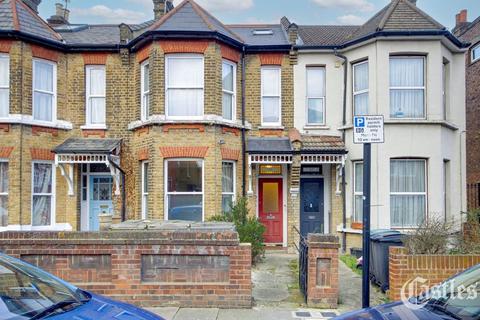 2 bedroom apartment for sale, Thorold Road, London, N22