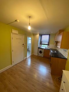 Studio to rent, Studio flat to rent, Willesden NW10